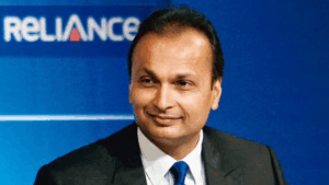 anil ambani