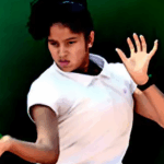 ggn tennis