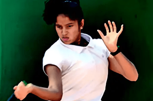 ggn tennis