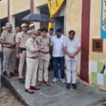 police hissar
