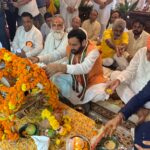 WhatsApp Image 2025-08-16 at 3.56.20 PM