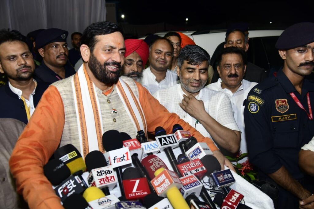 WhatsApp Image 2025-08-17 at 8.30.56 PM