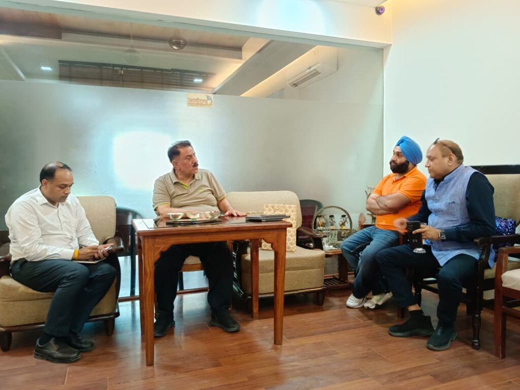 WhatsApp Image 2025-08-28 at 12.15.13 PM