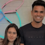 arjun tendulkar