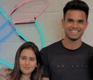 arjun tendulkar