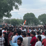 bhiwani murder