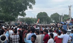 bhiwani murder