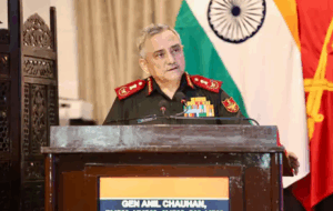 cds anil chauhan