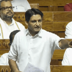 deepender hooda