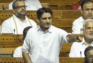 deepender hooda