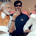 modi nitish kumar