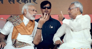 modi nitish kumar