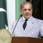 pak pm