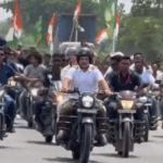 rahul priyanka