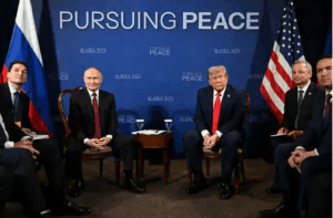 trump putin