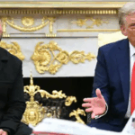 trump ukraine