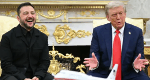 trump ukraine