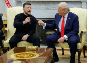 trump ukraine