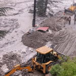 uttarkashi