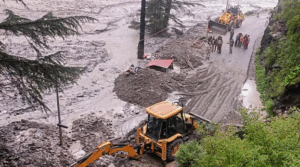 uttarkashi