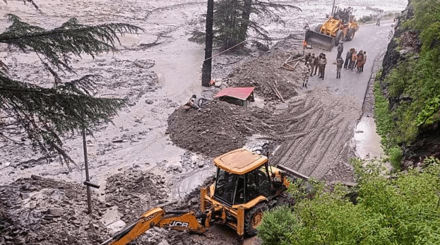 uttarkashi