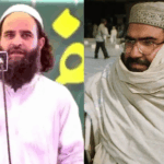 JeM masood