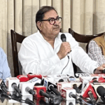 abhay chautala pc