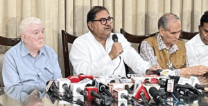 abhay chautala pc