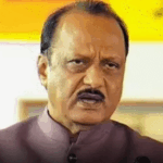 ajit pawar