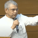 ashwani vaishnav