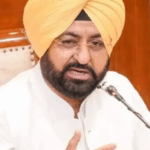 hardeep singh aap