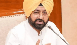 hardeep singh aap