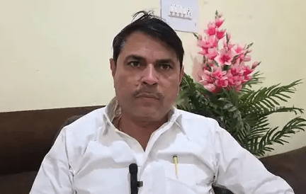 indu raj bhalu