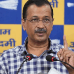 kejirwal