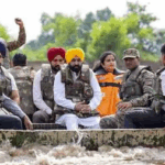 mann punjab flood