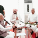 modi punjab