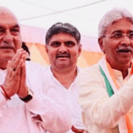 narender singh bs hooda