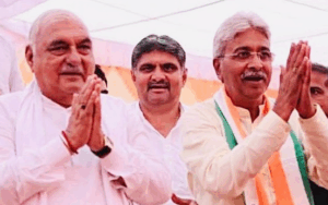 narender singh bs hooda