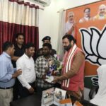WhatsApp Image 2025-10-20 at 4.48.17 PM