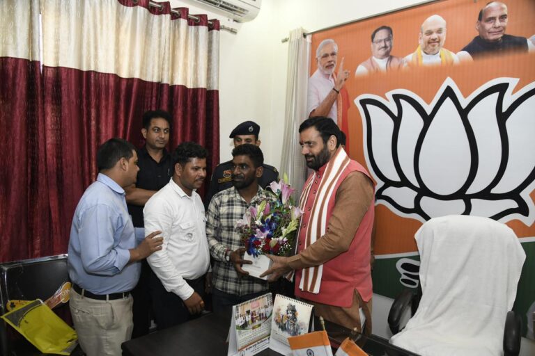 WhatsApp Image 2025-10-20 at 4.48.17 PM