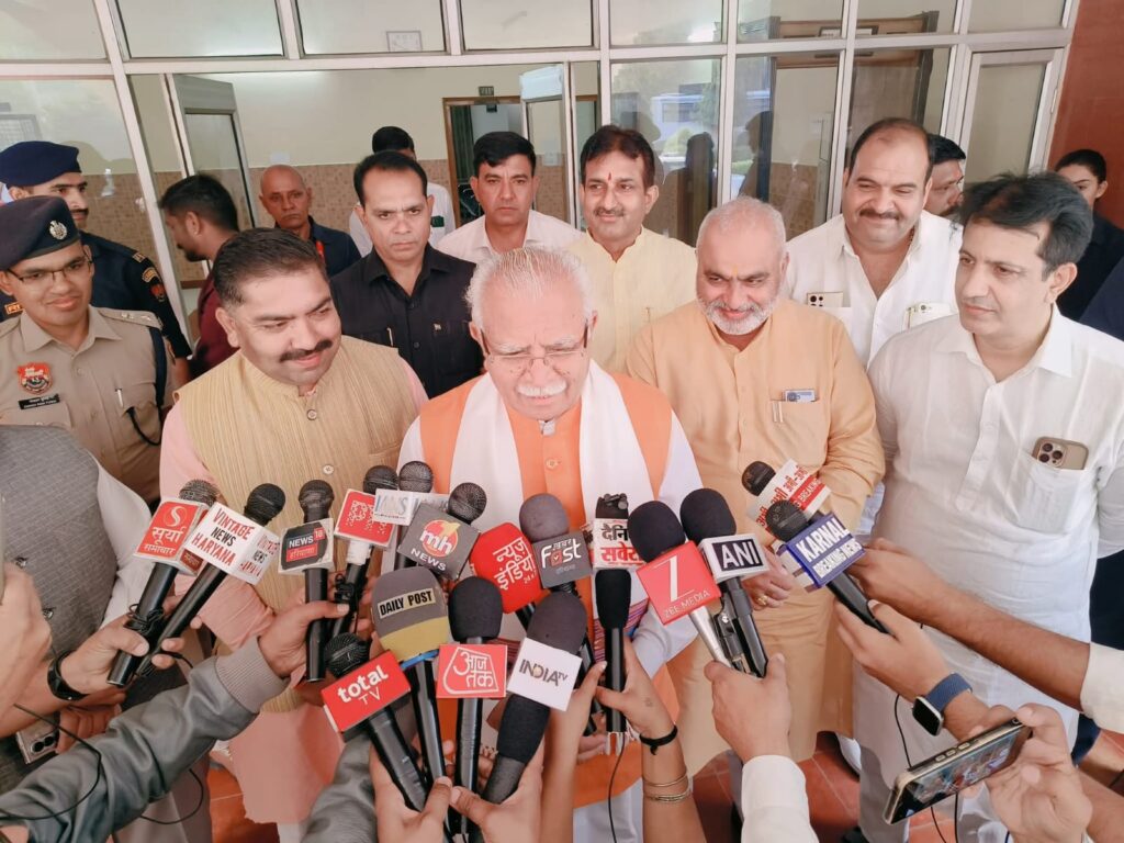 WhatsApp Image 2025-10-27 at 11.50.13 AM (1)