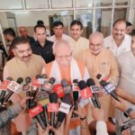 WhatsApp Image 2025-10-27 at 11.50.13 AM (1)