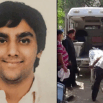 akeel son of pb dgp