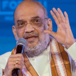 amit shah