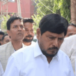 athawale