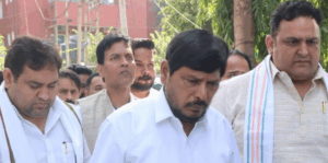 athawale