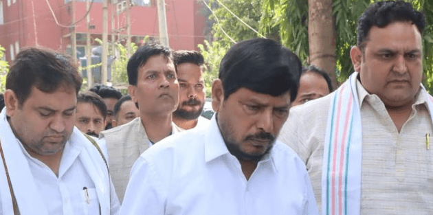 athawale