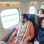 cm saini japan