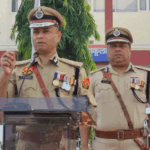 dgp op singh