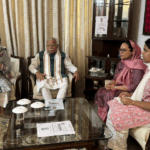 khattar y puran